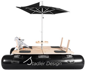 catamaran small boat