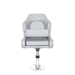 helm seat
