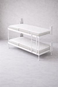 bunk bed 1