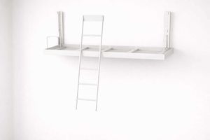 folding bed 1