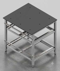 ship work table 1