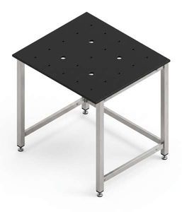 ship work table 1