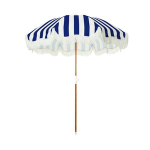 boat umbrella