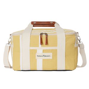 boat isotherm bag