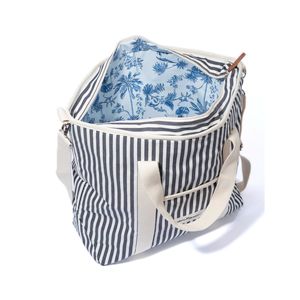 boat isotherm bag