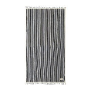 boat towel