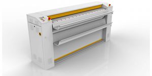 dryer-ironer 1