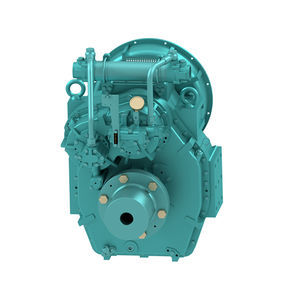 ship reduction gearbox 1