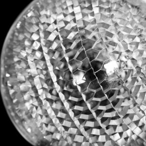 aluminum honeycomb core material