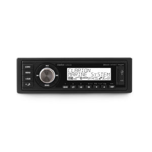 AM marine audio player 1