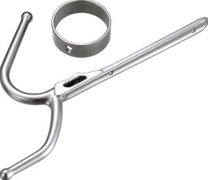 boat hook