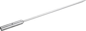 spearfishing pole