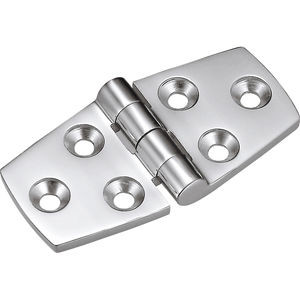 boat hinge