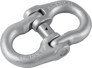 boat chain connector