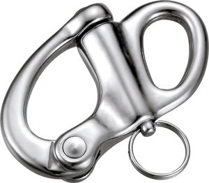 standard snap shackle
