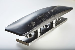 boat mooring cleat