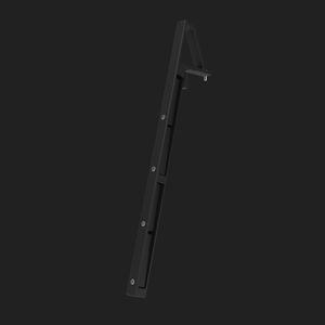 boat ladder