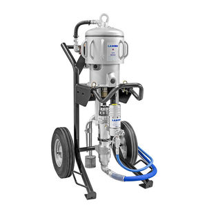 Graco King E-Series Electric Airless Sprayer