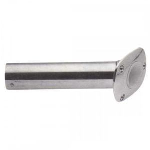 boat rod holder
