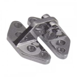 boat hinge