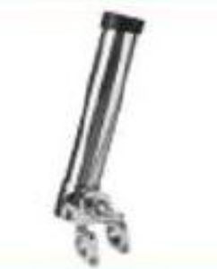 boat rod holder