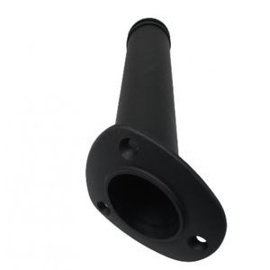 boat rod holder