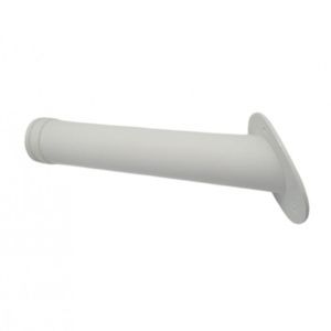 boat rod holder