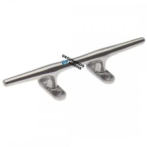 boat deck cleat