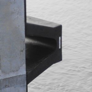 harbor fender