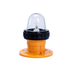 outdoor light