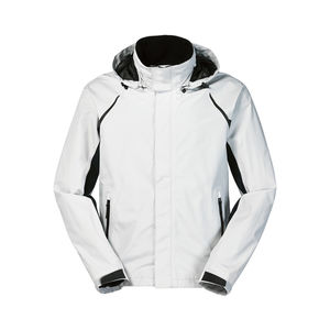 navigation jacket