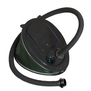 foot-operated air pump 1