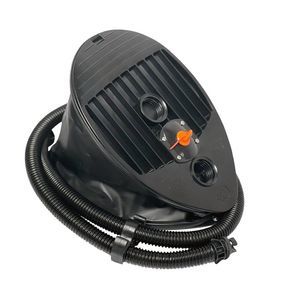 foot-operated air pump 1