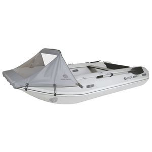 catamaran sprayhood 1