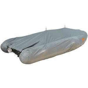 motor boat cover 1