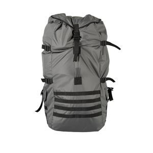storage backpack 1