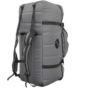storage backpack 1
