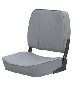 boat seat 1
