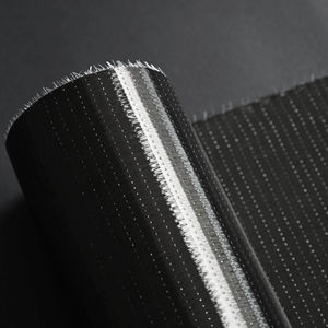 carbon fiber composite fabric