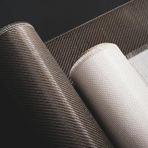 fiberglass composite fabric