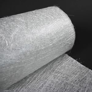 fiberglass composite fabric 1