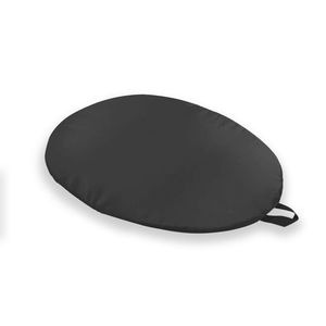 cockpit cover