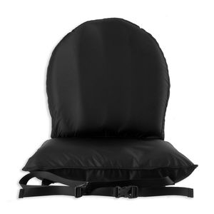 kayak seat