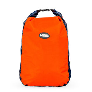 multi-use bag