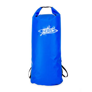 multi-use backpack