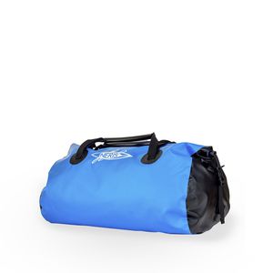 multi-use duffle bag
