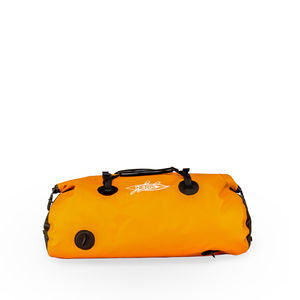 multi-use duffle bag