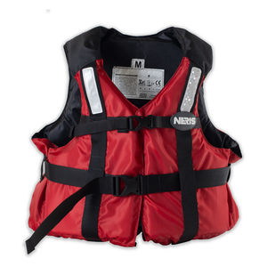 watersports buoyancy aid