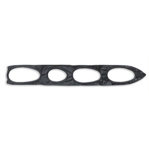 kayak spray skirt