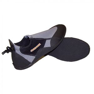 watersports booties